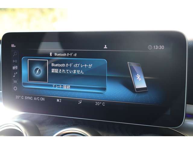 メルセデスベンツ Ｃクラス Ｃ１８０ アバンギャルド ＡＭＧライン R1年 (近畿) 99