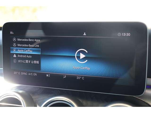 メルセデスベンツ Ｃクラス Ｃ１８０ アバンギャルド ＡＭＧライン R1年 (近畿) 99