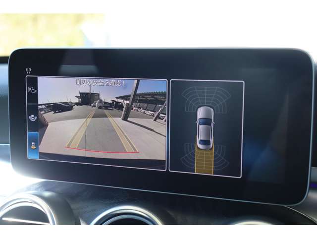 メルセデスベンツ Ｃクラス Ｃ１８０ アバンギャルド ＡＭＧライン R1年 (近畿) 99