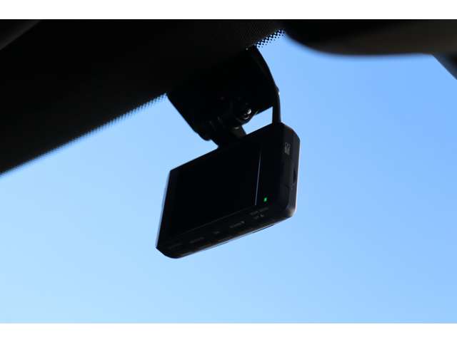 メルセデスベンツ Ｃクラス Ｃ１８０ アバンギャルド ＡＭＧライン R1年 (近畿) 99