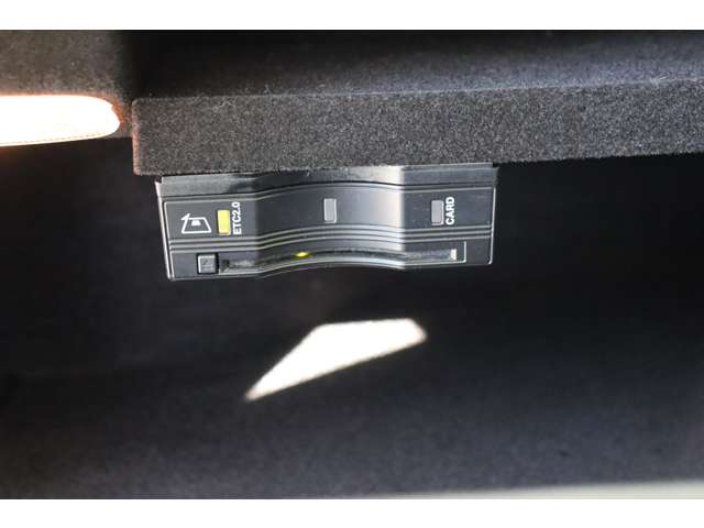 メルセデスベンツ Ｃクラス Ｃ１８０ アバンギャルド ＡＭＧライン R1年 (近畿) 99