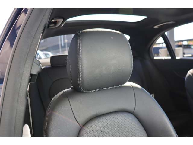 メルセデスベンツ Ｃクラス Ｃ１８０ アバンギャルド ＡＭＧライン R1年 (近畿) 99