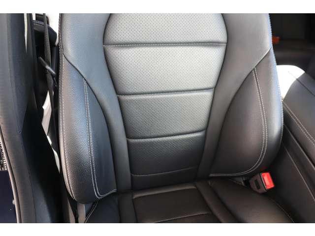 メルセデスベンツ Ｃクラス Ｃ１８０ アバンギャルド ＡＭＧライン R1年 (近畿) 99