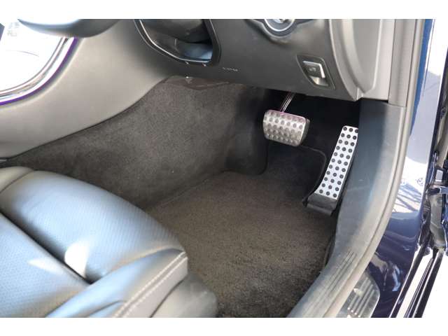 メルセデスベンツ Ｃクラス Ｃ１８０ アバンギャルド ＡＭＧライン R1年 (近畿) 99