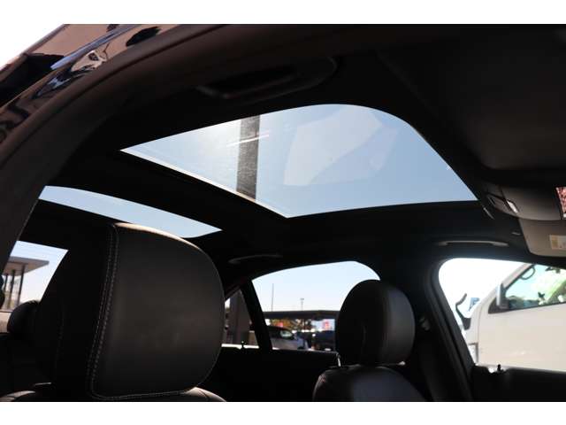 メルセデスベンツ Ｃクラス Ｃ１８０ アバンギャルド ＡＭＧライン R1年 (近畿) 99