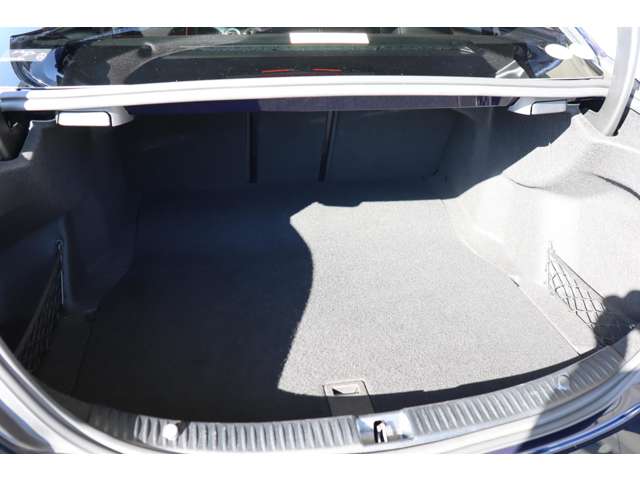 メルセデスベンツ Ｃクラス Ｃ１８０ アバンギャルド ＡＭＧライン R1年 (近畿) 99