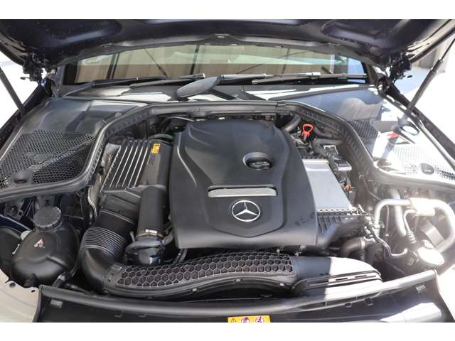 メルセデスベンツ Ｃクラス Ｃ１８０ アバンギャルド ＡＭＧライン R1年 (近畿) 99