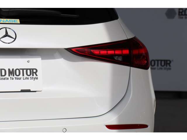 メルセデスベンツ Ｃクラスワゴン Ｃ２２０ Ｄ アバンギャルド ＡＭＧライン （ＩＳＧ搭載モデル） ディーゼルターボ R4年 (近畿) 99