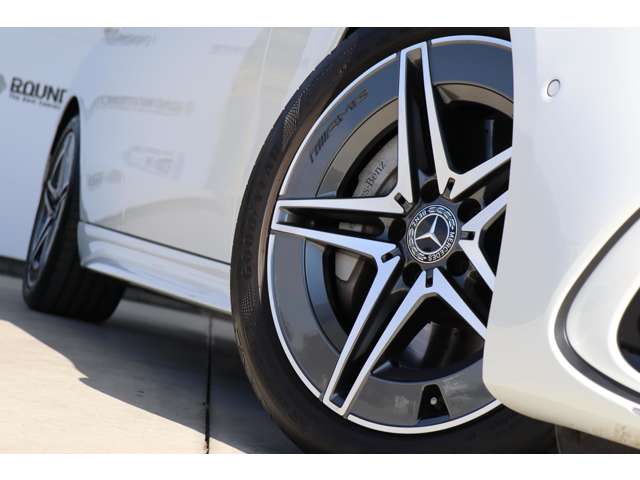 メルセデスベンツ Ｃクラスワゴン Ｃ２２０ Ｄ アバンギャルド ＡＭＧライン （ＩＳＧ搭載モデル） ディーゼルターボ R4年 (近畿) 99