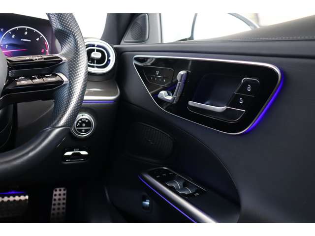 メルセデスベンツ Ｃクラスワゴン Ｃ２２０ Ｄ アバンギャルド ＡＭＧライン （ＩＳＧ搭載モデル） ディーゼルターボ R4年 (近畿) 99