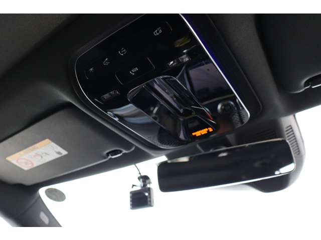 メルセデスベンツ Ｃクラスワゴン Ｃ２２０ Ｄ アバンギャルド ＡＭＧライン （ＩＳＧ搭載モデル） ディーゼルターボ R4年 (近畿) 99