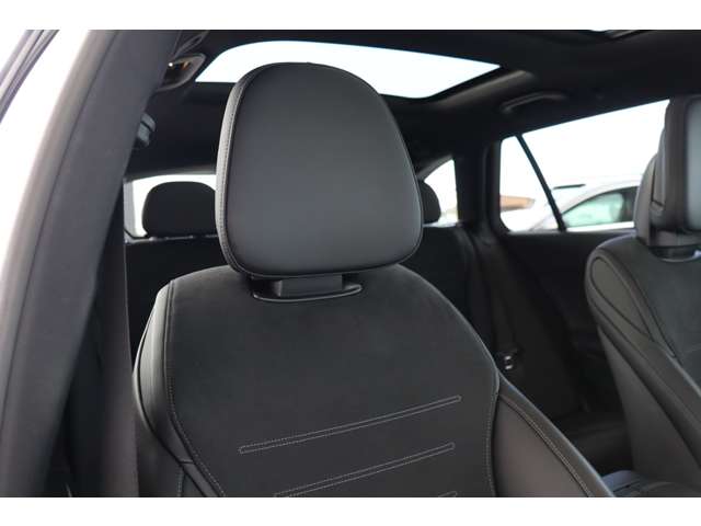 メルセデスベンツ Ｃクラスワゴン Ｃ２２０ Ｄ アバンギャルド ＡＭＧライン （ＩＳＧ搭載モデル） ディーゼルターボ R4年 (近畿) 99