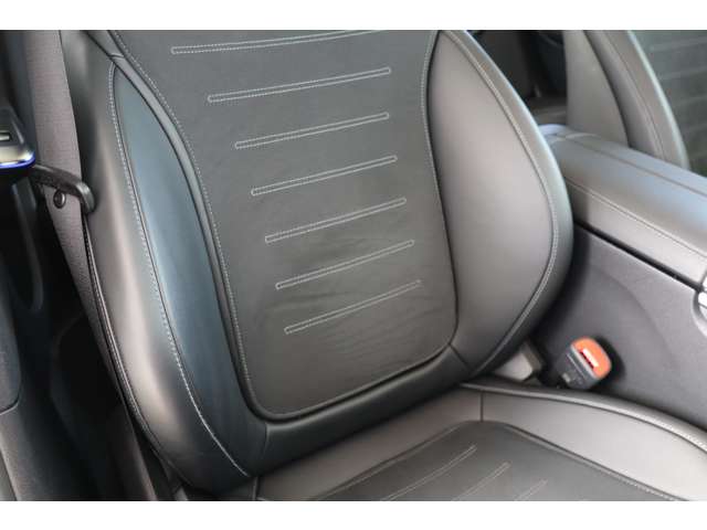 メルセデスベンツ Ｃクラスワゴン Ｃ２２０ Ｄ アバンギャルド ＡＭＧライン （ＩＳＧ搭載モデル） ディーゼルターボ R4年 (近畿) 99