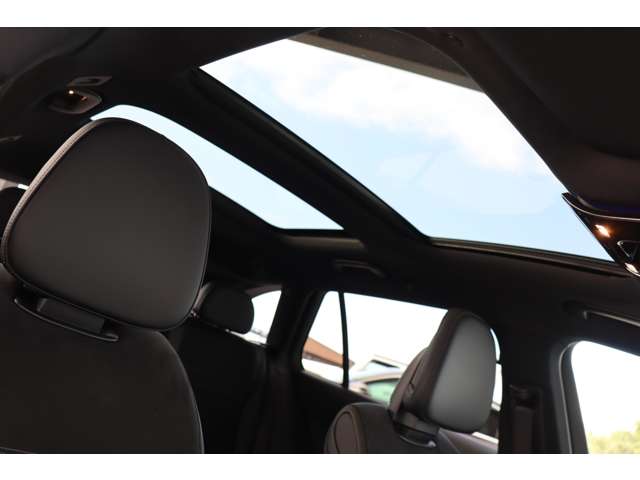 メルセデスベンツ Ｃクラスワゴン Ｃ２２０ Ｄ アバンギャルド ＡＭＧライン （ＩＳＧ搭載モデル） ディーゼルターボ R4年 (近畿) 99