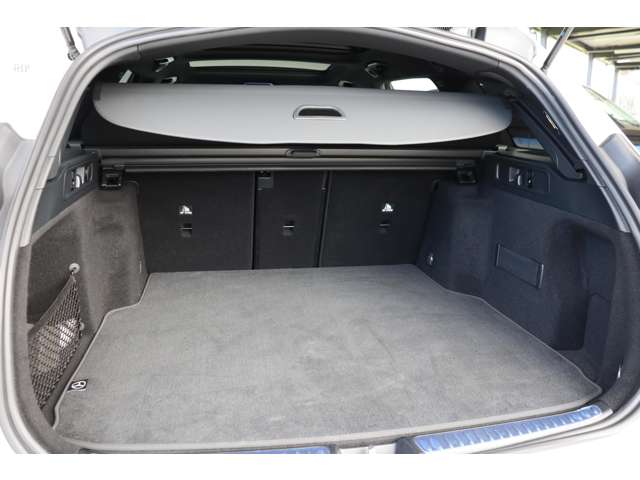 メルセデスベンツ Ｃクラスワゴン Ｃ２２０ Ｄ アバンギャルド ＡＭＧライン （ＩＳＧ搭載モデル） ディーゼルターボ R4年 (近畿) 99