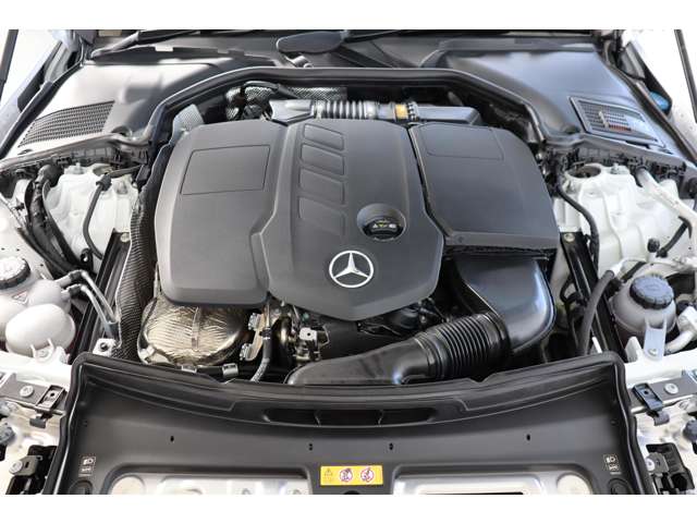 メルセデスベンツ Ｃクラスワゴン Ｃ２２０ Ｄ アバンギャルド ＡＭＧライン （ＩＳＧ搭載モデル） ディーゼルターボ R4年 (近畿) 99