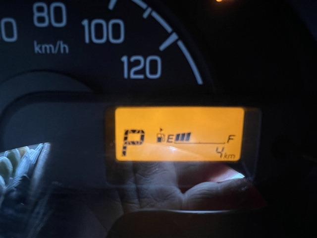 スズキ キャリイトラック ６６０ ＫＣエアコン・パワステ ３方開 ４ＷＤ R4年 (北海道) 99