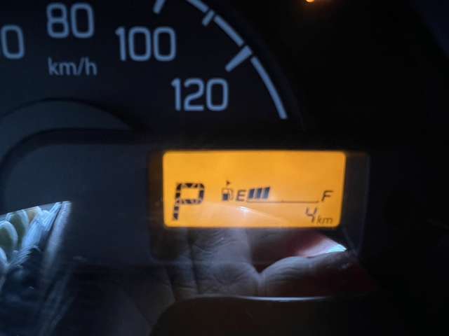 スズキ キャリイトラック ６６０ ＫＣエアコン・パワステ ３方開 ４ＷＤ R4年 (北海道) 99