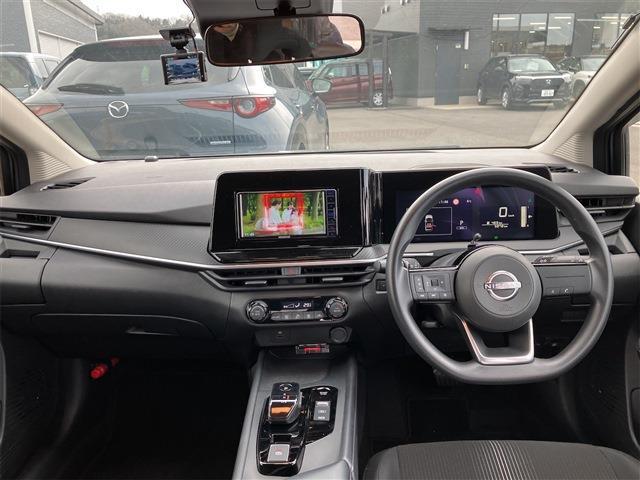 日産 ノート １．２ Ｘ R6年 (東海) 99