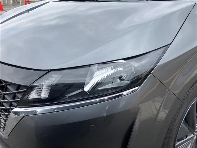 日産 ノート １．２ Ｘ R6年 (東海) 99