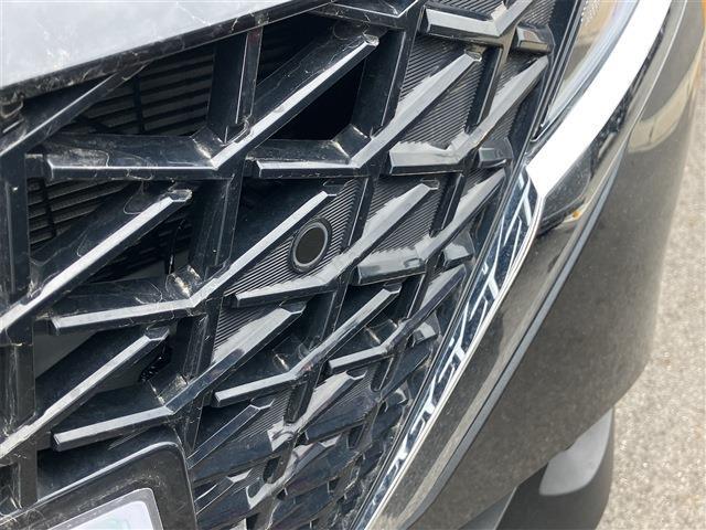 日産 ノート １．２ Ｘ R6年 (東海) 99