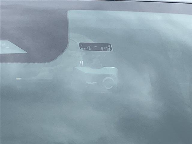 日産 ノート １．２ Ｘ R6年 (東海) 99