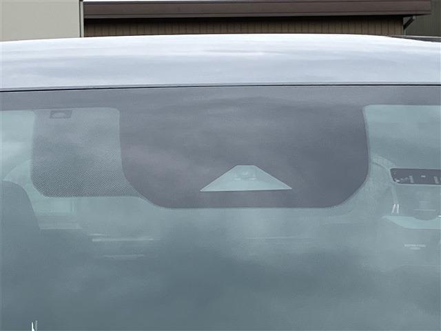 日産 ノート １．２ Ｘ R6年 (東海) 99