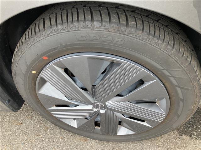 日産 ノート １．２ Ｘ R6年 (東海) 99