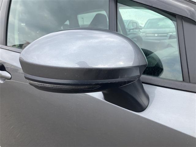 日産 ノート １．２ Ｘ R6年 (東海) 99