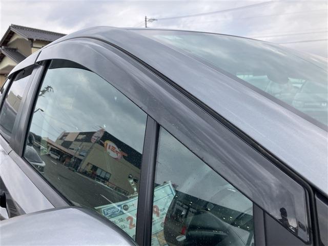 日産 ノート １．２ Ｘ R6年 (東海) 99