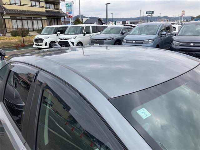 日産 ノート １．２ Ｘ R6年 (東海) 99