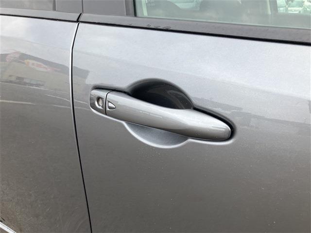 日産 ノート １．２ Ｘ R6年 (東海) 99