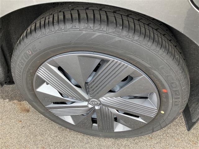 日産 ノート １．２ Ｘ R6年 (東海) 99