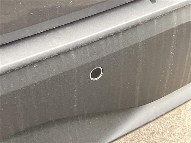 日産 ノート １．２ Ｘ R6年 (東海) 99