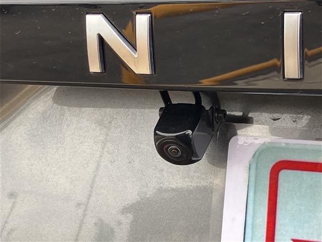 日産 ノート １．２ Ｘ R6年 (東海) 99