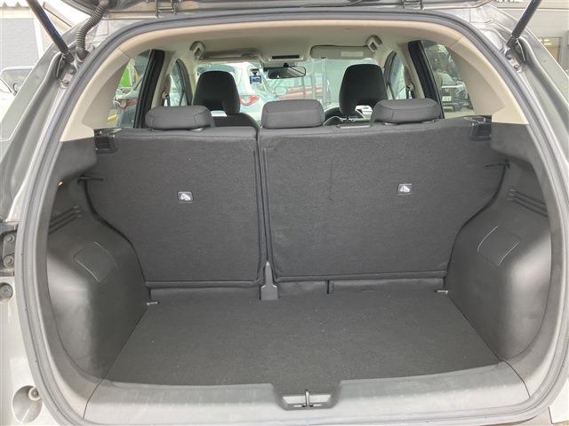 日産 ノート １．２ Ｘ R6年 (東海) 99