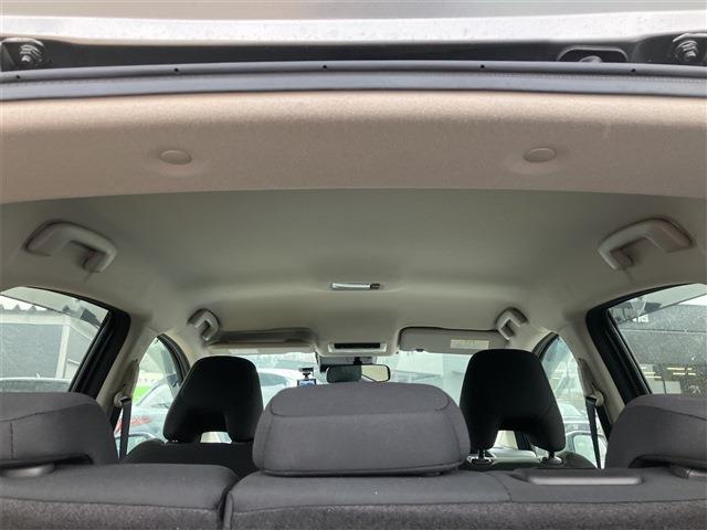 日産 ノート １．２ Ｘ R6年 (東海) 99