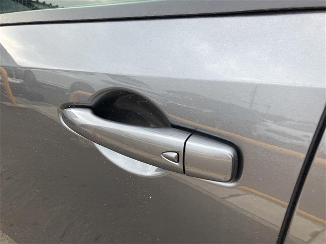 日産 ノート １．２ Ｘ R6年 (東海) 99