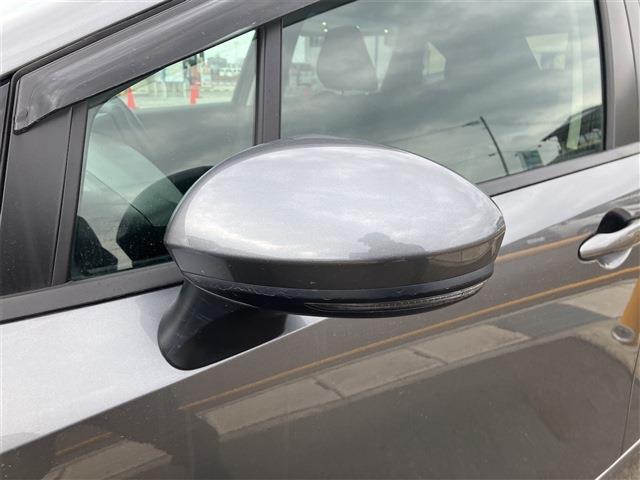 日産 ノート １．２ Ｘ R6年 (東海) 99