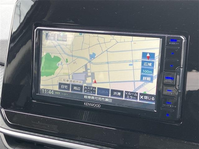 日産 ノート １．２ Ｘ R6年 (東海) 99