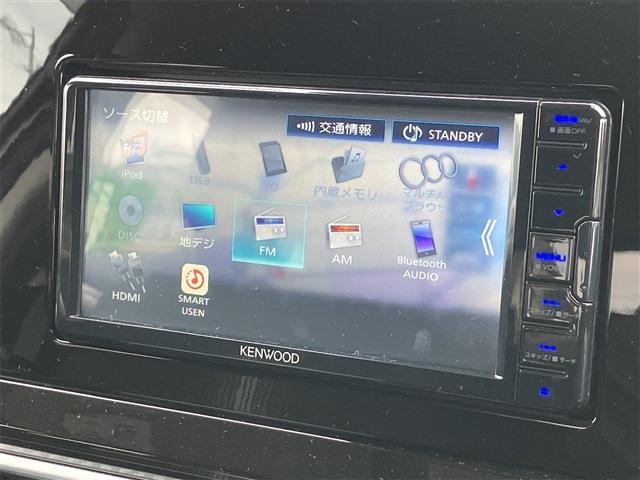 日産 ノート １．２ Ｘ R6年 (東海) 99