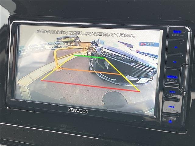 日産 ノート １．２ Ｘ R6年 (東海) 99