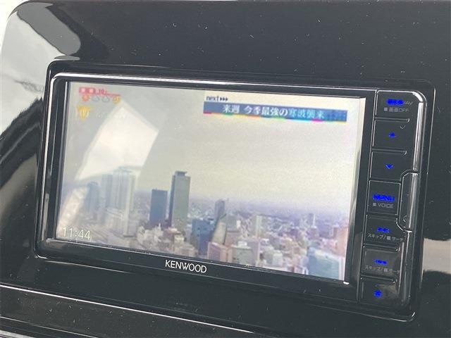 日産 ノート １．２ Ｘ R6年 (東海) 99