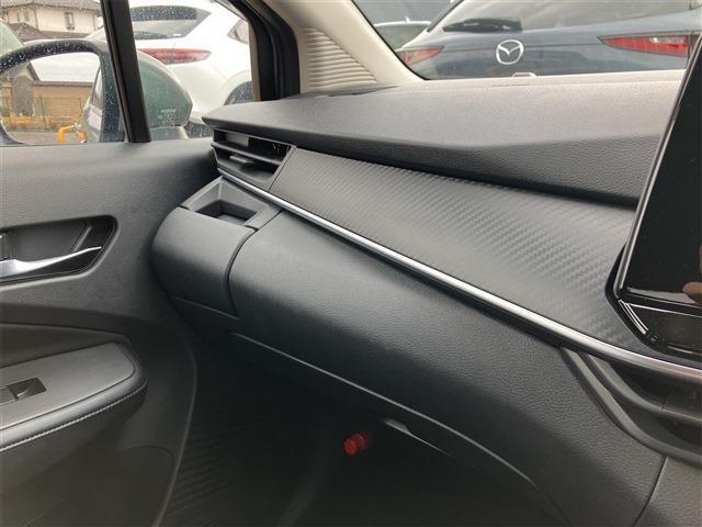 日産 ノート １．２ Ｘ R6年 (東海) 99