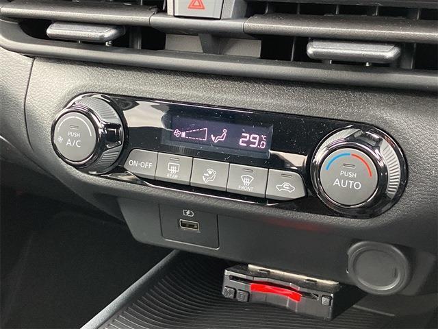 日産 ノート １．２ Ｘ R6年 (東海) 99