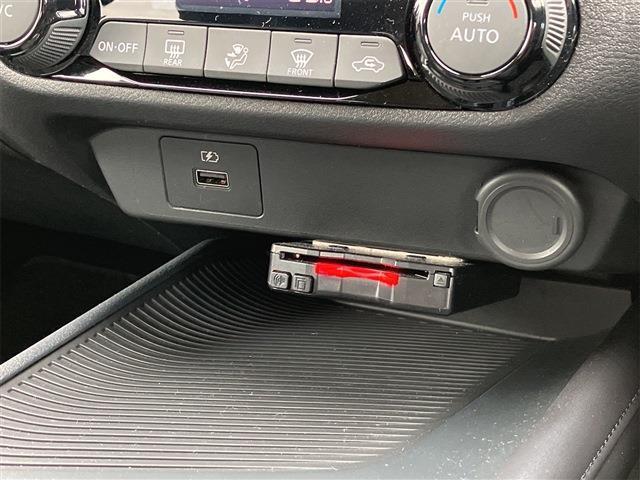 日産 ノート １．２ Ｘ R6年 (東海) 99