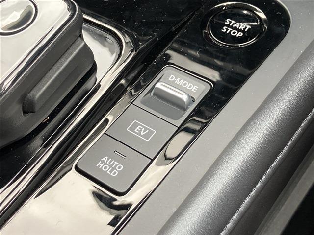 日産 ノート １．２ Ｘ R6年 (東海) 99