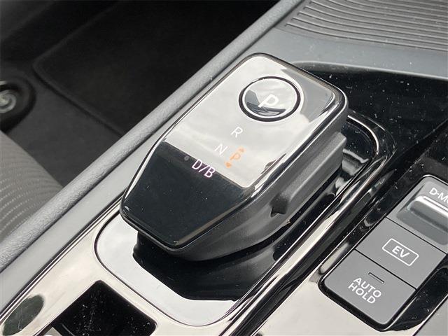 日産 ノート １．２ Ｘ R6年 (東海) 99