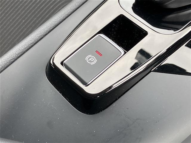 日産 ノート １．２ Ｘ R6年 (東海) 99