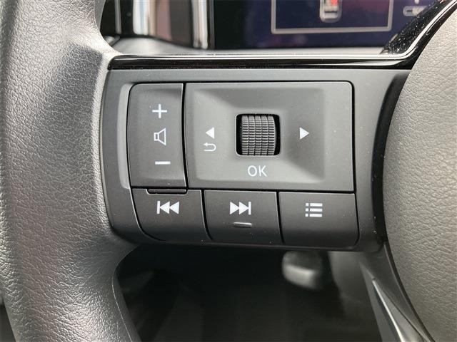 日産 ノート １．２ Ｘ R6年 (東海) 99